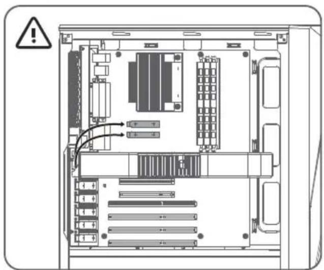 COOLER MASTER CMP 520L - CMP 520L - 14
