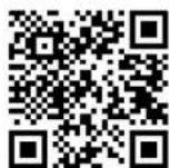 DATALOGIC MC-10HS7500 - IC Specific Certification Compliance - 6