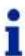 DATALOGIC MC-10HS7500 - EXPLANATION OF SYMBOLS - 2