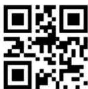 DATALOGIC MC-10HS7500 - 5^th Step: Scan - 5
