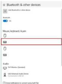 DATALOGIC MC-10HS7500 - RESULT - 1