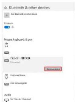 DATALOGIC MC-10HS7500 - RESULT - 2