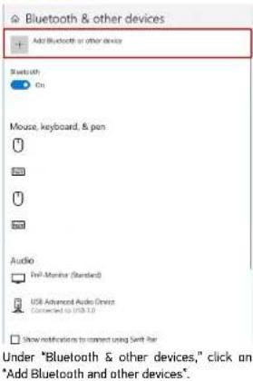 DATALOGIC MC-10HS7500 - 0102 - 1