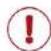 DATALOGIC MC-10HS7500 - EXPLANATION OF SYMBOLS - 1