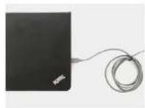 DATALOGIC MC-10HS7500 - Connection with USB cable in USB HID mode - 1