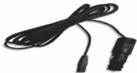 Optimum LD-0030A - OPERATING MANUAL PRODUCT DESCRIPTION - 3