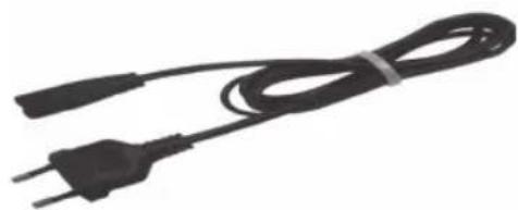 Optimum LD-0030A - OPERATING MANUAL PRODUCT DESCRIPTION - 4