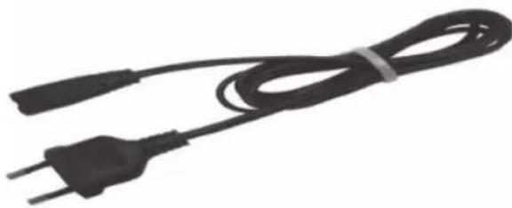 Optimum LD-0030A - УКАЗАНИЕ относно хладилниците с премествани дръжки. - 3