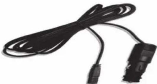 Optimum LD-0030A - ENVIRONMENT FRIENDLY DISPOSAL - 2