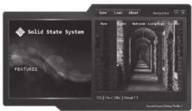 Solid State System FEATURES Control Panel 1 Control Panel 2 Control Panel 3 Control Panel 4 Control Panel 5 Control Panel 6 Control Panel 7 Control Panel 8 Control Panel 9 Control Panel 10 Control Panel 11 Control Panel 12 Control Panel 13 Control Panel 14 Control Panel 15 Control Panel 16 Control Panel 17 Control Panel 18 Control Panel 19 Control Panel 20 Control Panel 21 Control Panel 22 Control Panel 23 Control Panel 24 Control Panel 25 Control Panel 26 Control Panel 27 Control Panel 28 Control Panel 29 Control Panel 30 Control Panel 31 Control Panel 32 Control Panel 33 Control Panel 34 Control Panel 35 Control Panel 36 Control Panel 37 Control Panel 38 Control Panel 39 Control Panel 40 Control Panel 41 Control Panel 42 Control Panel 43 Control Panel 44 Control Panel 45 Control Panel 46 Control Panel 47 Control Panel 48 Control Panel 49 Control Panel 50 Control Panel 51 Control Panel 52 Control Panel 53 Control Panel 54 Control Panel 55 Control Panel 56 Control Panel 57 Control Panel 58 Control Panel 59 Control Panel 60 Control Panel 61 Control Panel 62 Control Panel 63 Control Panel 64 Control Panel 65 Control Panel 66 Control Panel 67 Control Panel 68 Control Panel 69 Control Panel 70 Control Panel 71 Control Panel 72 Control Panel 73 Control Panel 74 Control Panel 75 Control Panel 76 Control Panel 77 Control Panel 78 Control Panel 79 Control Panel 80 Control Panel 81 Control Panel 82 Control Panel 83 Control Panel 84 Control Panel 85 Control Panel 86 Control Panel 87 Control Panel 88 Control Panel 89 Control Panel 90 Control Panel 91 Control Panel 92 Control Panel 93 Control Panel 94 Control Panel 95 Control Panel 96 Control Panel 97 Control Panel 98 Control Panel 99 Control Panel 100