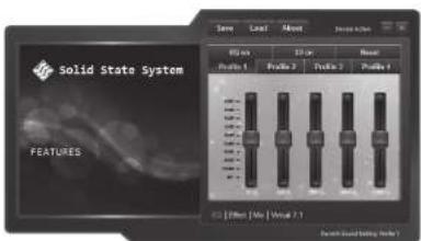Solid State System FEATURES Save Load About Balance Action Audio 100 Audio 200 Audio 300 Audio 400 Audio 500 Audio 600 Audio 700 Audio 800 Audio 900 Audio 1000 Audio 1100 Audio 1200 Audio 1300 Audio 1400 Audio 1500 Audio 1600 Audio 1700 Audio 1800 Audio 1900 Audio 2000 Audio 2100 Audio 2200 Audio 2300 Audio 2400 Audio 2500 Audio 2600 Audio 2700 Audio 2800 Audio 2900 Audio 3000 Audio 3100 Audio 3200 Audio 3300 Audio 3400 Audio 3500 Audio 3600 Audio 3700 Audio 3800 Audio 3900 Audio 4000 Audio 4100 Audio 4200 Audio 4300 Audio 4400 Audio 4500 Audio 4600 Audio 4700 Audio 4800 Audio 4900 Audio 5000 Audio 5100 Audio 5200 Audio 5300 Audio 5400 Audio 5500 Audio 5600 Audio 5700 Audio 5800 Audio 5900 Audio 6000 Audio 6100 Audio 6200 Audio 6300 Audio 6400 Audio 6500 Audio 6600 Audio 6700 Audio 6800 Audio 6900 Audio 7000 Audio 7100 Audio 7200 Audio 7300 Audio 7400 Audio 7500 Audio 7600 Audio 7700 Audio 7800 Audio 7900 Audio 8000 Audio 8100 Audio 8200 Audio 8300 Audio 8400 Audio 8500 Audio 8600 Audio 8700 Audio 8800 Audio 8900 Audio 9000 Audio 9100 Audio 9200 Audio 9300 Audio 9400 Audio 9500 Audio 9600 Audio 9700 Audio 9800 Audio 9900 Audio 100