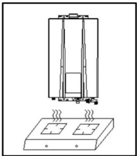 Jocel JEGN12L015808 - 3