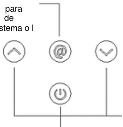 para de stema o l
