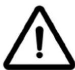 Jocel JEGN12L015808 - ■ Scald prevention - 1