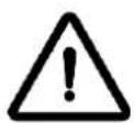 Jocel JEGN12L015808 - ■ Precauciones durante la instalación del conducto de humos - 1