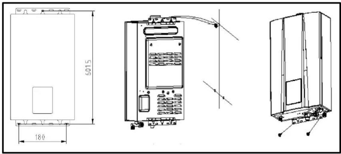 6015 180
