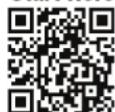 Pyle PATVSB4600 - Register Product - 1