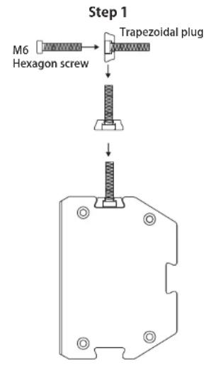 Pyle PATVSB4600 - INSTALLATION METHOD - 5