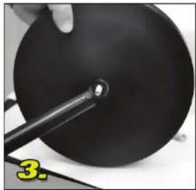 Pyle PMKS40 - 3