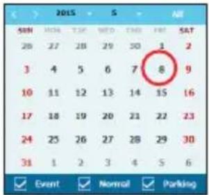 2015 SAT SUN MON TUE MED END FAT SAT 28 27 28 29 30 1 2 3 4 5 6 7 8 9 10 11 12 13 14 15 16 17 18 19 20 21 22 23 24 25 26 27 28 29 30 31 1 2 3 4 5 6 Event Normal Parking