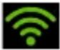 MAGELLAN MiVue 658 - System settings - 4