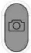 AGFA DV-1002 - Buttons & Functions - 6