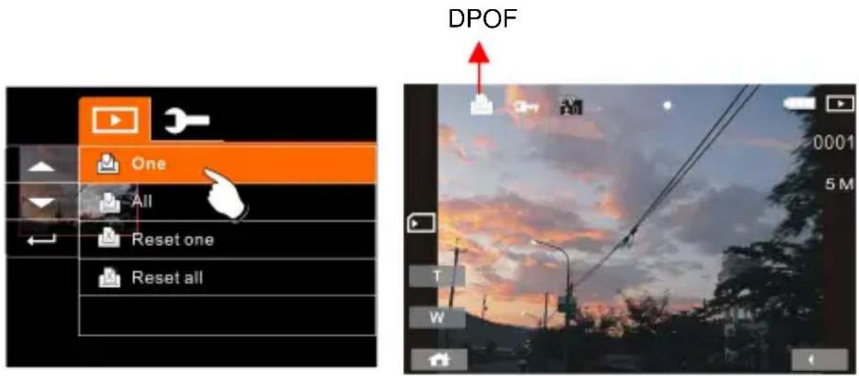 DPOF 0001 5 M T W