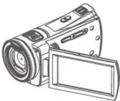 AGFA DV-1002 - Appendix - 2