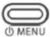 SANDISK Sansa M200 - The Basic Controls - 4