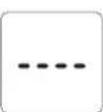 Pyle PDWM813BK - Frequency Lock: - 2