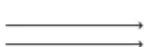 8BitDo PCE30 2.4G - 5