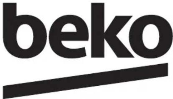 beko