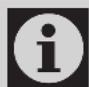 BEKO DCY 7402 GB5 - Замок от детей - 2