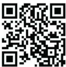 QR code image containing encoded data, no visible human-readable text