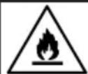 BEKO DF7439SXUV - DANGER! - 1