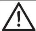 BEKO DF7439SXUV - NOTE - 5