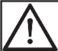 BEKO DF7439SXUV - NOTE - 1