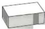 BEKO DF7439SXUV - Package Contents - 6