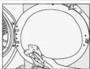 BEKO DF7439SXUV - NOTE - 9