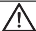 BEKO DF7439SXUV - DANGER! - 1