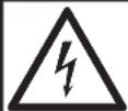 BEKO DF7439SXUV - Electrical safety - 1