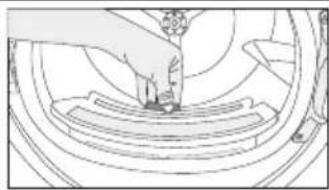 BEKO DF7439SXUV - NOTE - 1