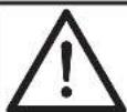 BEKO DF7439SXUV - Cancelling the program - 1
