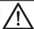 BEKO DF7439SXUV - DANGER! - 1