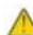 Hurtle HURES36 - WARNINGS - 4