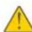 Hurtle HURES36 - WARNING - 1