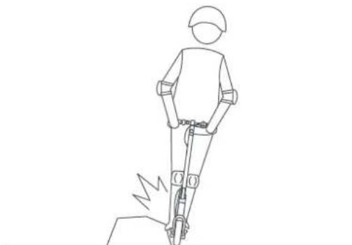 Hurtle HURES36 - WARNINGS - 8