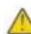Hurtle HURES36 - WARNINGS - 2