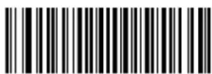 Newland FM80 Salmon - EAN-13 Beginning with 290 Add-On Code Required - 2