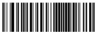 Newland FM80 Salmon - Unicode Encoding - 1